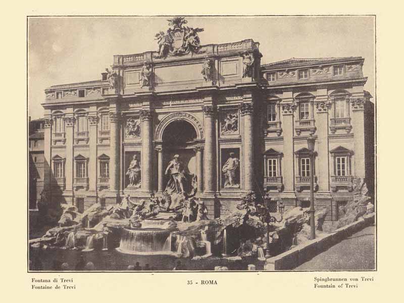 img_pos//16_Ricordo de Roma II/38.jpg